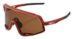 Motorcycle Equip Shop -Motorcycle Equip Shop 100 glendale sunglasses brd bronze lens 1