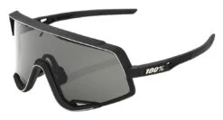 100% Glendale Sunglasses