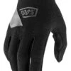 100% Ridecamp Gloves -Motorcycle Equip Shop 100 ridecamp gloves