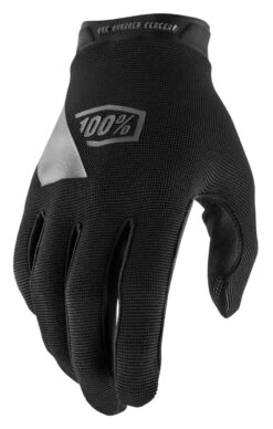 100% Ridecamp Gloves