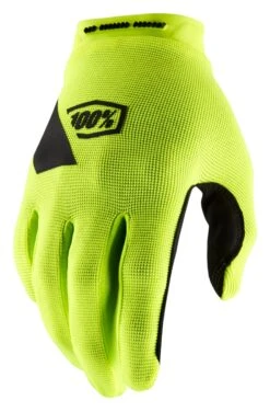 100% Ridecamp Gloves 10 100% Ridecamp Gloves -Motorcycle Equip Shop 100 ridecamp gloves 3