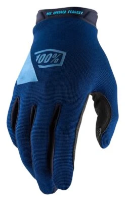 100% Ridecamp Gloves 11 100% Ridecamp Gloves -Motorcycle Equip Shop 100 ridecamp gloves 4