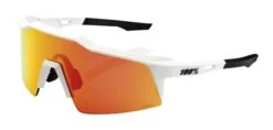 100% Speedcraft SL Sunglasses -Motorcycle Equip Shop 100 speedcraft sl sunglasses 1