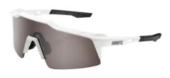 100% Speedcraft SL Sunglasses -Motorcycle Equip Shop 100 speedcraft sl sunglasses