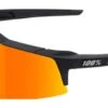 100% Speedcraft SL Sunglasses