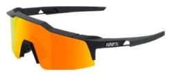 100% Speedcraft SL Sunglasses