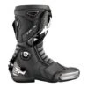 Spidi XPD XP3-S Sport Boots -Motorcycle Equip Shop 474 60101