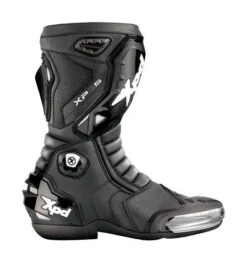 Spidi XPD XP3-S Sport Boots