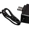 509 AC Wall Charger For Ignite Batteries