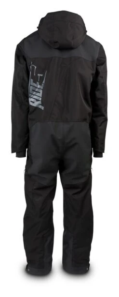 Motorcycle Equip Shop -Motorcycle Equip Shop 509 allied insulated mono suit 1