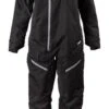 509 Allied Women's Insulated Mono Suit -Motorcycle Equip Shop 509 allied insulated womens monosuit