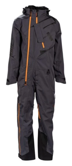 509 Allied Mono Suit -Motorcycle Equip Shop 509 allied mono suit 2