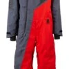 509 Allied Mono Suit -Motorcycle Equip Shop 509 allied mono suit shell racing red