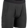 509 FZN Merino 180 Boxer Shorts 1 509 FZN Merino 180 Boxer Shorts -Motorcycle Equip Shop 509 fzn merino180 boxer shorts dark grey