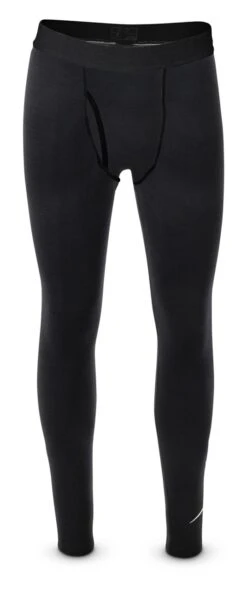 509 FZN Merino Pants