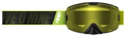 509 Kingpin Goggles -Motorcycle Equip Shop 509 kingpin goggles acid green