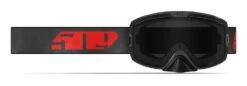 509 Kingpin Goggles