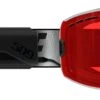 509 Kingpin Ignite Heated Goggles -Motorcycle Equip Shop 509 kingpin ignite heated goggles racing red