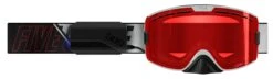 509 Kingpin Ignite Heated Goggles