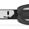 509 Kingpin Lite Goggles -Motorcycle Equip Shop 509 kingpin lite goggle