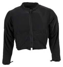 509 R Series Protective Jacket Liner