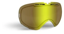 509 Revolver Replacement Lens -Motorcycle Equip Shop 509 revolver lens polarized 1