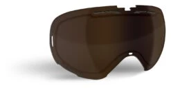 509 Revolver Replacement Lens -Motorcycle Equip Shop 509 revolver lens polarized 2