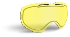 509 Revolver Replacement Lens -Motorcycle Equip Shop 509 revolver lens tint 1