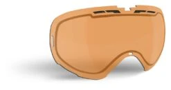 509 Revolver Replacement Lens -Motorcycle Equip Shop 509 revolver lens tint 2