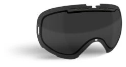 509 Revolver Replacement Lens -Motorcycle Equip Shop 509 revolver lens tint