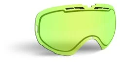 509 Revolver Replacement Lens -Motorcycle Equip Shop 509 revolver lens tint 3