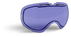 509 Revolver Replacement Lens -Motorcycle Equip Shop 509 revolver lens tint 4