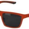 509 Risers Sunglasses