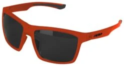 509 Risers Sunglasses