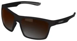 509 Risers Sunglasses -Motorcycle Equip Shop 509 risers sunglasses stealth
