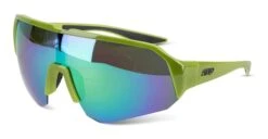509 Shags Sunglasses -Motorcycle Equip Shop 509 shags sunglasses lime green 1