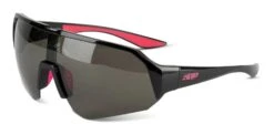 509 Shags Sunglasses -Motorcycle Equip Shop 509 shags sunglasses pink 1
