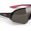 509 Shags Sunglasses -Motorcycle Equip Shop 509 shags sunglasses pink