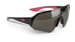 509 Shags Sunglasses
