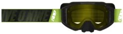 509 Sinister XL6 Goggles 17 509 Sinister XL6 Goggles -Motorcycle Equip Shop 509 sinister xl6 goggles acid green