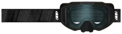 509 Sinister XL6 Goggles 23 509 Sinister XL6 Goggles -Motorcycle Equip Shop 509 sinister xl6 goggles shifter