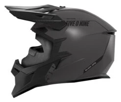 509 Tactical 2.0 Helmet -Motorcycle Equip Shop 509 tactical20 helmet black ops 1