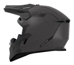 509 Tactical 2.0 Helmet -Motorcycle Equip Shop 509 tactical20 helmet black ops 2
