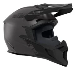 509 Tactical 2.0 Helmet -Motorcycle Equip Shop 509 tactical20 helmet black ops
