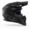 509 Tactical 2.0 Helmet