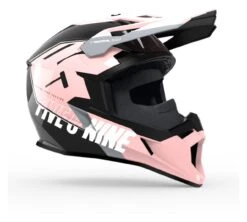 509 Tactical 2.0 Helmet -Motorcycle Equip Shop 509 tactical20 helmet legacy dusty rose
