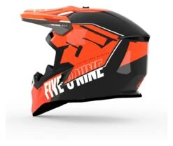 509 Tactical 2.0 Helmet -Motorcycle Equip Shop 509 tactical20 helmet legacy orange 2