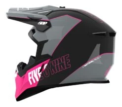 509 Tactical 2.0 Helmet -Motorcycle Equip Shop 509 tactical20 helmet pink 2