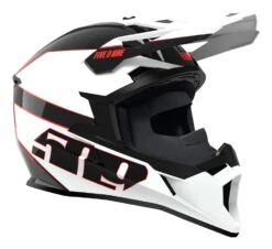 509 Tactical 2.0 Helmet -Motorcycle Equip Shop 509 tactical20 helmet racing red