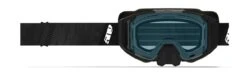 509 Sinister XL6 Goggles 19 509 Sinister XL6 Goggles -Motorcycle Equip Shop 509 xl6 goggle hi vis 1